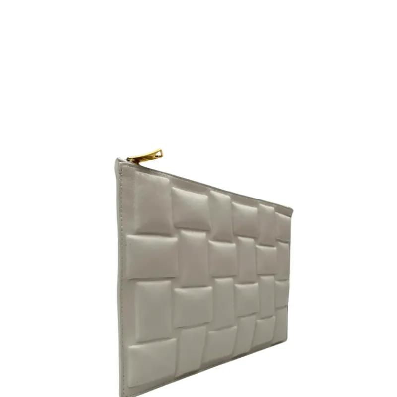 Pochette E Mini Bags|Borse A Mano>Bottega Veneta Pochette