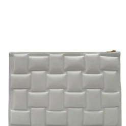 Pochette E Mini Bags|Borse A Mano><noscript><img width=