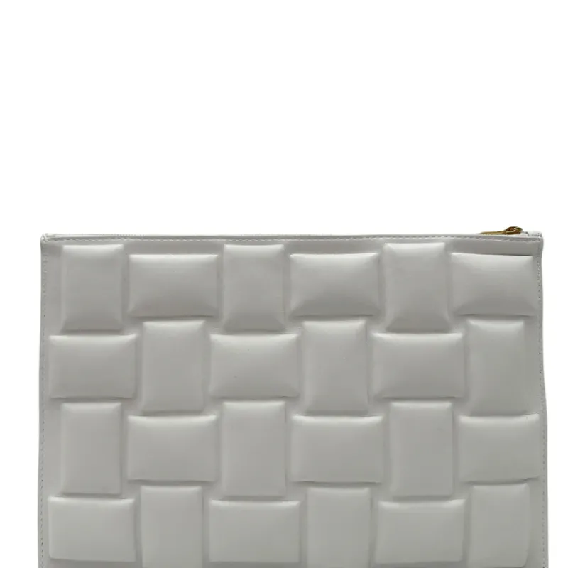 Pochette E Mini Bags|Borse A Mano>Bottega Veneta Pochette