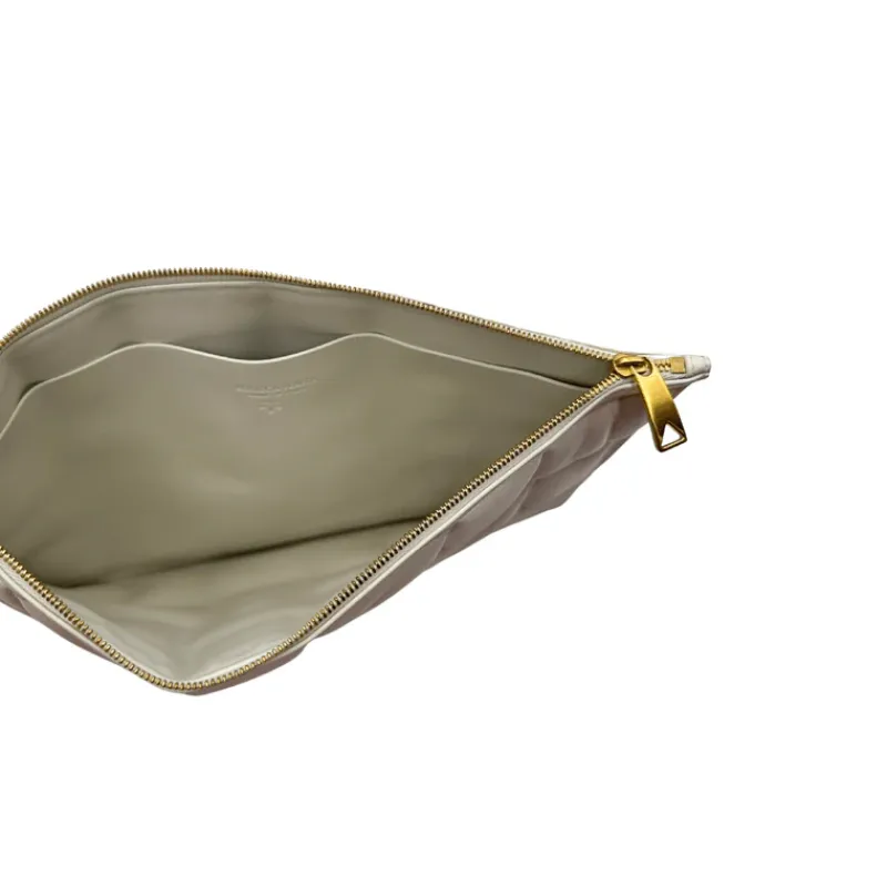 Pochette E Mini Bags|Borse A Mano>Bottega Veneta Pochette