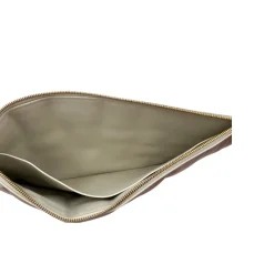 Pochette E Mini Bags|Borse A Mano><noscript><img width=