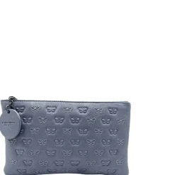 Pochette E Mini Bags>Bottega Veneta Pochette