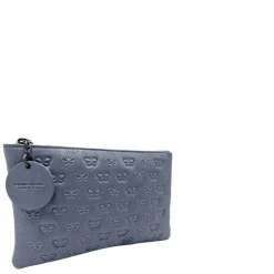 Pochette E Mini Bags><noscript><img width=