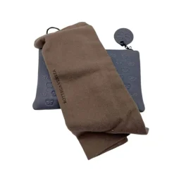 Pochette E Mini Bags><noscript><img width=