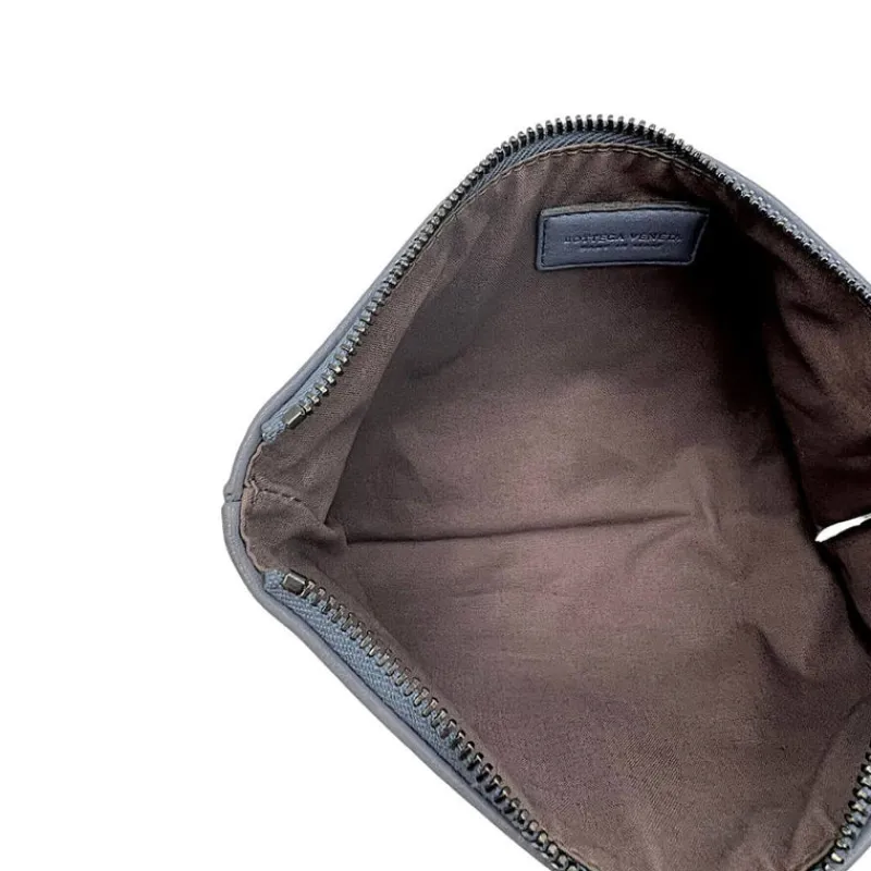 Pochette E Mini Bags>Bottega Veneta Pochette