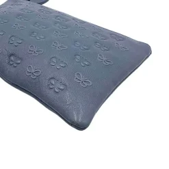 Pochette E Mini Bags><noscript><img width=