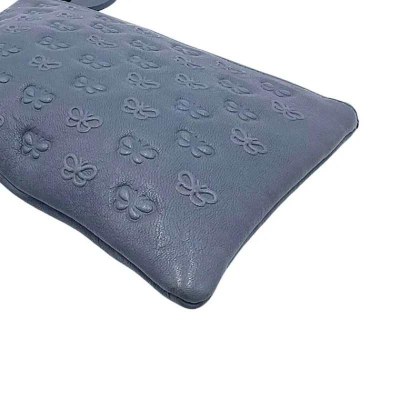Pochette E Mini Bags>Bottega Veneta Pochette