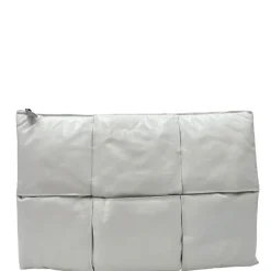 Pochette E Mini Bags|Borse A Mano>Bottega Veneta Pochette