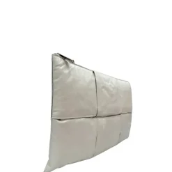 Pochette E Mini Bags|Borse A Mano><noscript><img width=