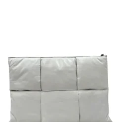 Pochette E Mini Bags|Borse A Mano><noscript><img width=
