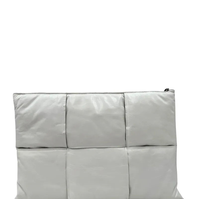 Pochette E Mini Bags|Borse A Mano>Bottega Veneta Pochette