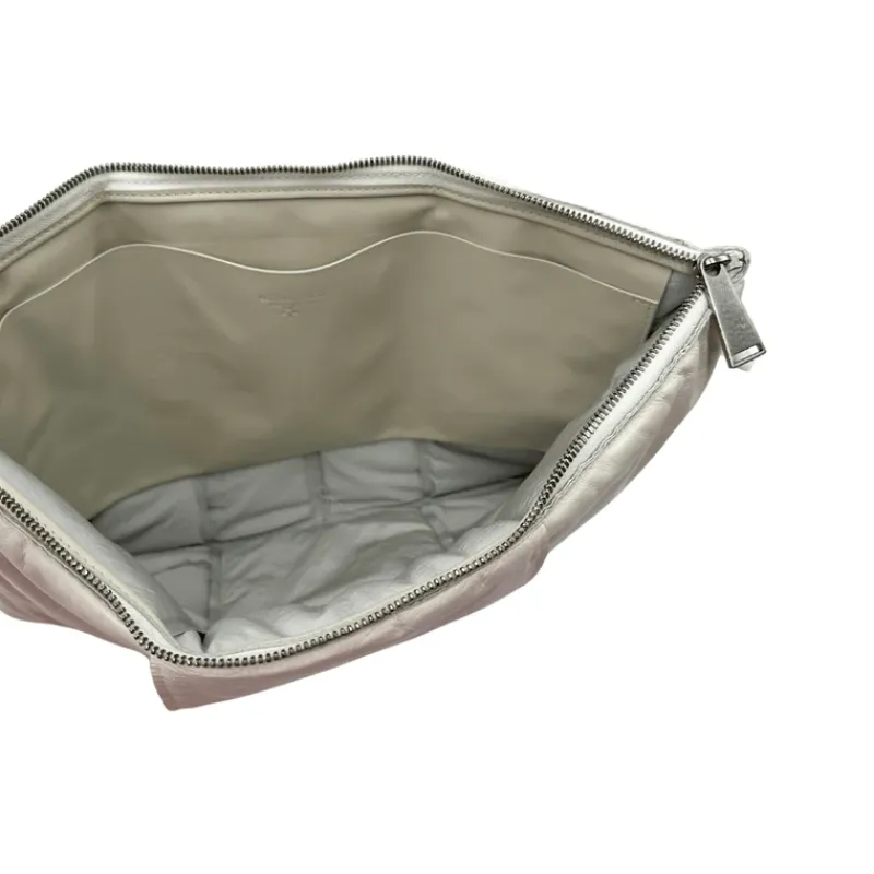 Pochette E Mini Bags|Borse A Mano>Bottega Veneta Pochette