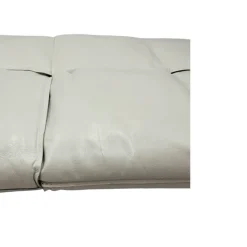 Pochette E Mini Bags|Borse A Mano><noscript><img width=
