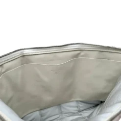 Pochette E Mini Bags|Borse A Mano><noscript><img width=