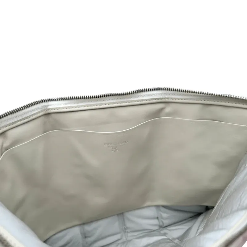 Pochette E Mini Bags|Borse A Mano>Bottega Veneta Pochette