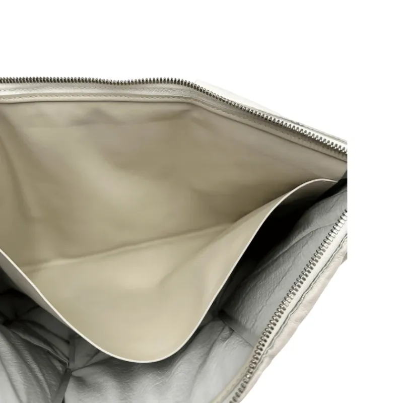 Pochette E Mini Bags|Borse A Mano>Bottega Veneta Pochette