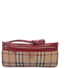 Pochette E Mini Bags>Burberry Pochette tartan