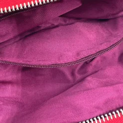 Pochette E Mini Bags|Borse A Mano><noscript><img width=