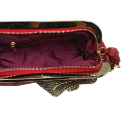 Pochette E Mini Bags|Borse A Mano><noscript><img width=
