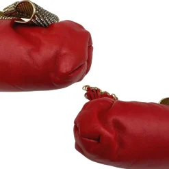 Pochette E Mini Bags|Borse A Mano><noscript><img width=