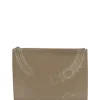 Pochette E Mini Bags|Borse A Mano>Dior Pochette