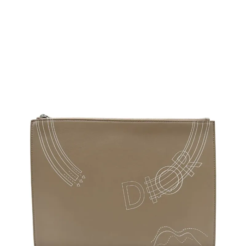 Pochette E Mini Bags|Borse A Mano>Dior Pochette