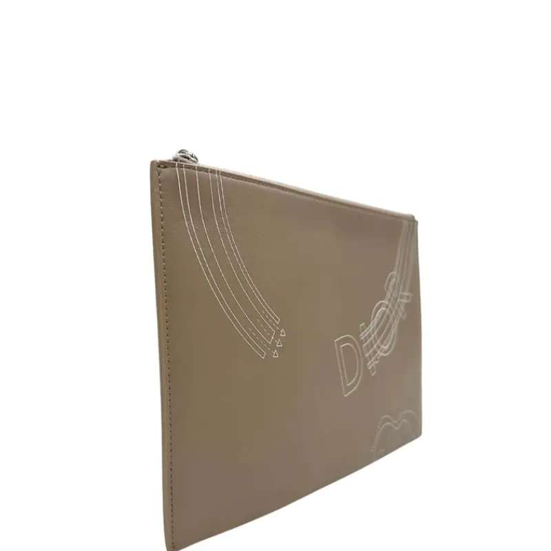 Pochette E Mini Bags|Borse A Mano>Dior Pochette