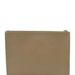 Pochette E Mini Bags|Borse A Mano><noscript><img width=