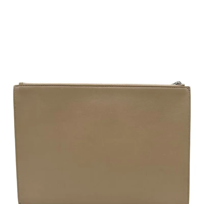 Pochette E Mini Bags|Borse A Mano>Dior Pochette