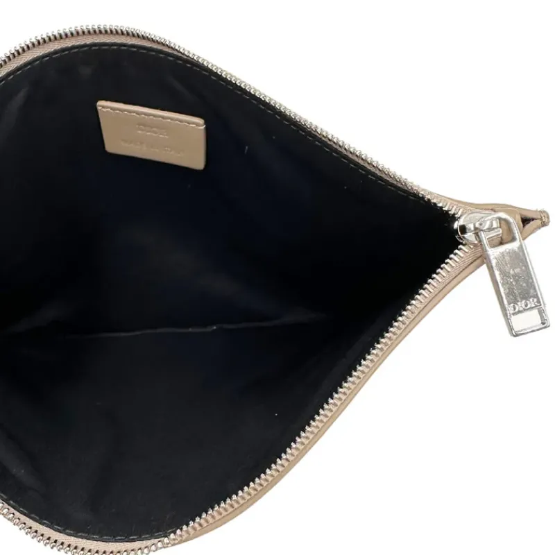 Pochette E Mini Bags|Borse A Mano>Dior Pochette