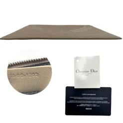 Pochette E Mini Bags|Borse A Mano><noscript><img width=