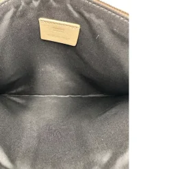 Pochette E Mini Bags|Borse A Mano><noscript><img width=