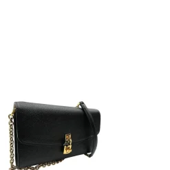 Pochette E Mini Bags|Borse A Tracolla><noscript><img width=