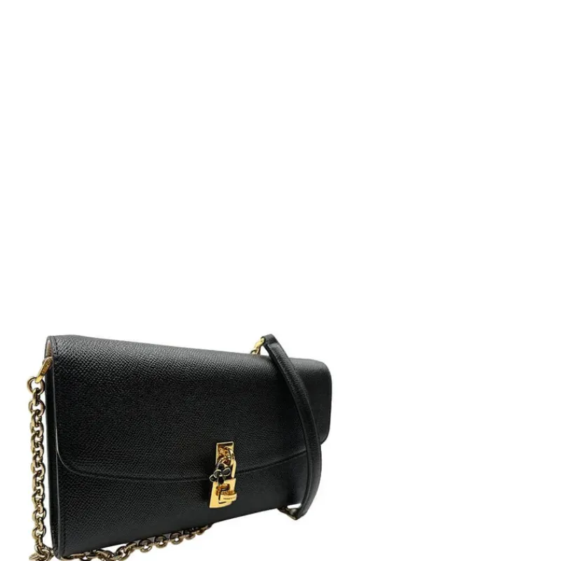 Pochette E Mini Bags|Borse A Tracolla>Dolce u0026 Gabbana Pochette Dolce&Gabbana