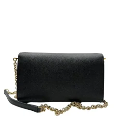 Pochette E Mini Bags|Borse A Tracolla><noscript><img width=