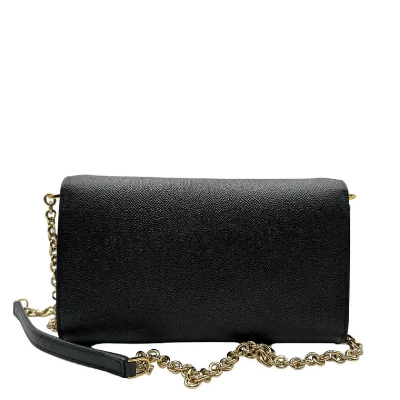 Pochette E Mini Bags|Borse A Tracolla>Dolce u0026 Gabbana Pochette Dolce&Gabbana
