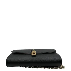 Pochette E Mini Bags|Borse A Tracolla><noscript><img width=