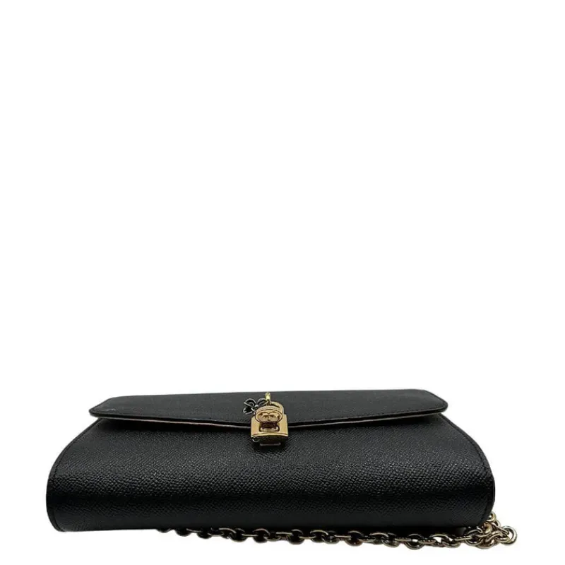 Pochette E Mini Bags|Borse A Tracolla>Dolce u0026 Gabbana Pochette Dolce&Gabbana