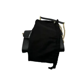 Pochette E Mini Bags|Borse A Tracolla><noscript><img width=