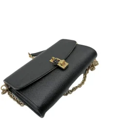Pochette E Mini Bags|Borse A Tracolla><noscript><img width=