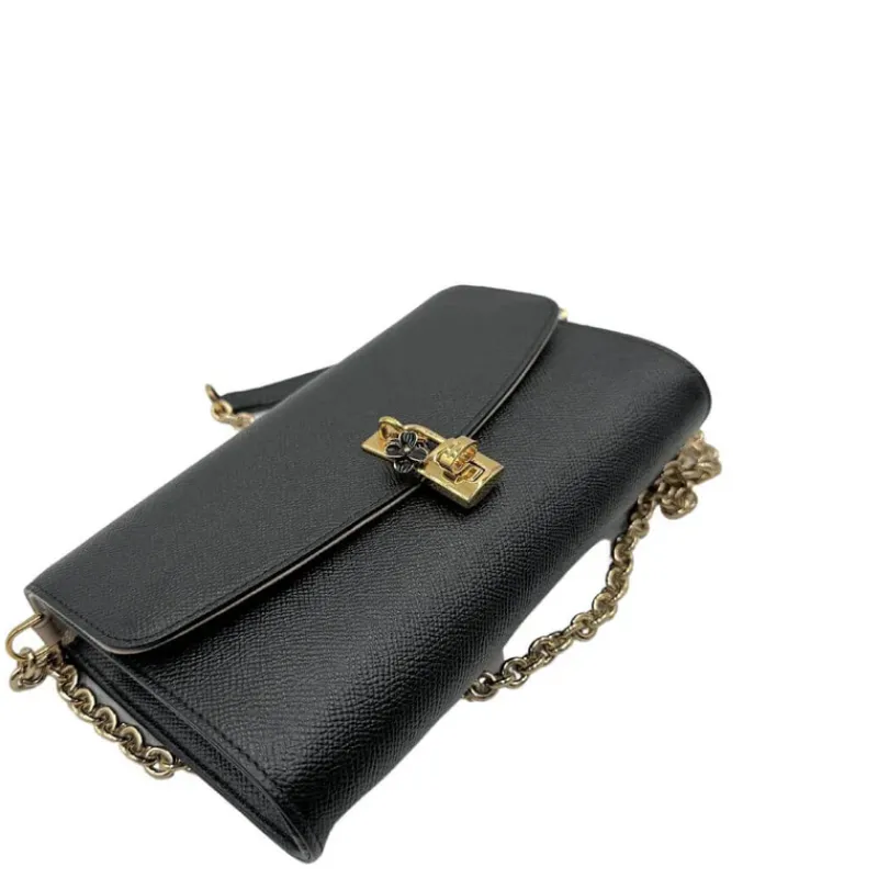 Pochette E Mini Bags|Borse A Tracolla>Dolce u0026 Gabbana Pochette Dolce&Gabbana