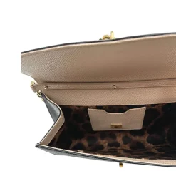 Pochette E Mini Bags|Borse A Tracolla><noscript><img width=