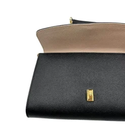 Pochette E Mini Bags|Borse A Tracolla><noscript><img width=
