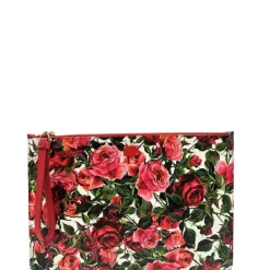 Pochette E Mini Bags|Borse A Mano>Dolce u0026 Gabbana Pochette Dolce&Gabbana