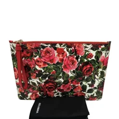 Pochette E Mini Bags|Borse A Mano><noscript><img width=