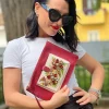 Pochette E Mini Bags|Borse A Mano>Dolce u0026 Gabbana Pochette Dolce&Gabbana