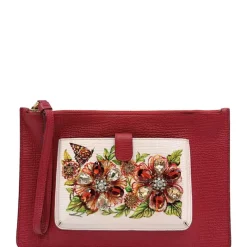 Pochette E Mini Bags|Borse A Mano>Dolce u0026 Gabbana Pochette Dolce&Gabbana