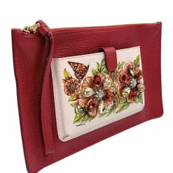 Pochette E Mini Bags|Borse A Mano><noscript><img width=