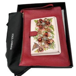 Pochette E Mini Bags|Borse A Mano><noscript><img width=