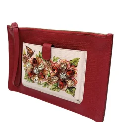 Pochette E Mini Bags|Borse A Mano><noscript><img width=